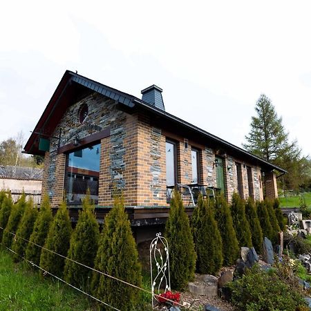 Cottage Oak 엘제스버그 외부 사진